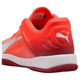 Puma Šport Accelerate Turbo Oranžna | Shoptok.si