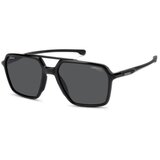 Carrera Ducati CARDUC042/S 807/IR - ONE SIZE (55) | shoptok.hr