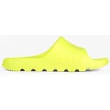 Ženske papuče Lou Slippers CQ-7042 žute