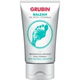 balzam za pete i stopala 75ml