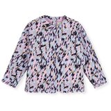 BEBA KIDS Majica za devojcice nora Cene