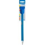 Unior špic zidarski 670/6a | ePonuda.com