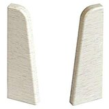  UGAO VANJSKI 592 OAK TUNDRA | Eponuda.ba