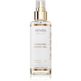 Venira Hydrating Facial Water vlažilna voda za obraz 150 ml Cene
