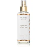 Hydrating Facial Water vlažilna voda za obraz 150 ml