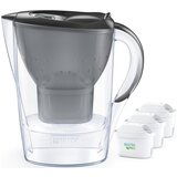 Brita Marella +3 Maxtra Pro PP filter jug | shoptok.hr