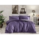 Lessentiel Maison komplet posteljine camicia, plavi | ePonuda.com