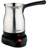  Kuhalo Zilan ZLN3628 800W 0,3L Inox | Eponuda.ba