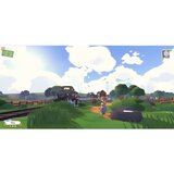 Nintendo Locomoto za Switch | shoptok.hr