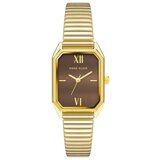 ANNE KLEIN ženski analogni ručni sat AK/3980BNGB Cene