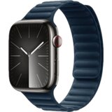hoco. Magnetni remen za iWatch, 42/44/45/49mm, blue – iWatch WA24 Blue | Eponuda.ba