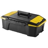 Stanley kofer za alat + organizator na klik STST1-71964 | Eponuda.ba
