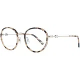 Naočare SK 5440-D 030