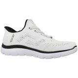 Skechers SLIP-INS SUMMITS Bijela | shoptok.hr