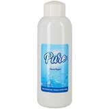  TTC Šampon Ice Water 1000ml Cijene