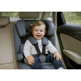 Zopa autosjedalica Alfa i-Size isofix Grey | shoptok.hr