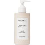 Estelle & Thild omekšavajući losion za tijelo s mirisom vanilije i tangerine - 200 ml Cijene