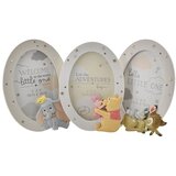 Widdop & Co. Okvir za sliku Bambi i Thumper | shoptok.hr