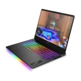 HEWLETT-PACKARD Laptop HP OMEN MAX Gaming 16-ak0879nz | R9 AI HX 375 | RTX5080 (16 GB) / Ryzen AI 9 / RAM 32 GB / SSD Pogon / 16,0″ WQHD | shoptok.hr