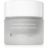 Omorovicza Moor Mud Ultramoor Mud Mask čistilna maska proti staranju kože 50 ml Cene