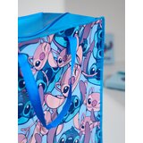 Sinsay Torba za pohranu Stitch | shoptok.hr