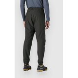 Patagonia Nano-Air Light Hlace black | Shoptok.si