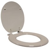 Douceur d intérieur WC deska 37 x 47 Vitamine – | Shoptok.si