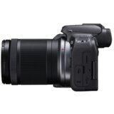 Canon EOS R10 + RF-S 18-45mm 4.5-6.3 IS STM | Shoptok.si