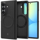 Spigen Air Skin Aramid s MagSafeom za Samsung Galaxy Z Fold8 Ultra črna ACS11510 Cene