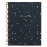 MiquelRius Kolegij blok A5 70g 120L spiralni crte thoughts midnight MR46917 Cijene
