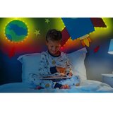 TWINKLY LED traka Dots (Crne boje, Područje uporabe: U zatvorenom, 3 m, Boja svjetla: RGB) | shoptok.hr