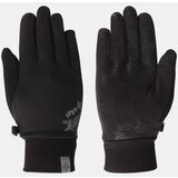Kilpi Sports gloves CASPI-U Black | ePonuda.com