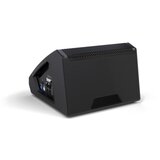 Ld Systems MON 15 A G3 Aktivni monitor - - Audio-Kondric | Shoptok.si