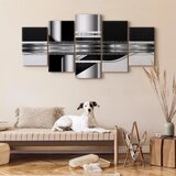  Slika - Silver Cut 200x100 | shoptok.hr