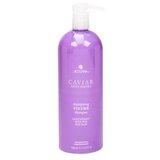Alterna caviar anti-aging multiplying volume šampon za povećanje volumena tanke kose 1000 ml za žene Cijene