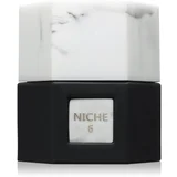 Niche 6 parfemska voda uniseks 50 ml