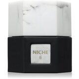 Reef Perfumes Niche 6 parfumska voda uniseks 50 ml Cene