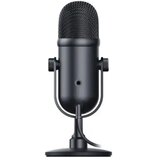 Razer Seiren V2 Pro - Professional Grade USB Microphone RZ19-04040100-R3M1 | Eponuda.com