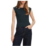 Guess Ženski top od pletiva cene