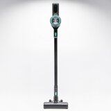 Tornado Usisivač 300 W AKKU Snaga / Handstick | shoptok.hr