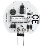  LED sijalica G4/2,5W/12V 6500K - Aigostar | Eponuda.com