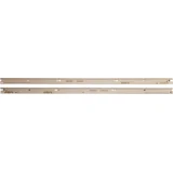ES-ELED-312, SAMSUNG UE65KS8000 LED TRAKE