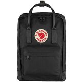 Fjallraven Nahrbtniki Kånken Laptop 13 Črna | Shoptok.si
