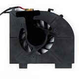 Ventilator HP Pavilion DV5 DV6 1000 1100 1200 1300 | shoptok.hr
