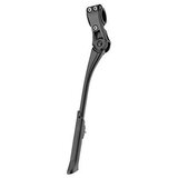  Nogica za bicikl MTB stražnja za rame fi 22-28 mm | shoptok.hr