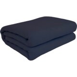 Zilan Električna deka, dvostruka širina,2 x 60 W,160 x 140 cm,crna - ZLN4120/BK (double) | Eponuda.ba