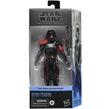 Hasbro Vojna zvezd - Črna serija - Purge Trooper (Phase II Armor) - slika 4 leta+, (21241238)