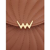 Vuch Allia Mocha | Shoptok.si