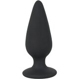 Black Velvets Heavy Plug Medium 75g | shoptok.hr