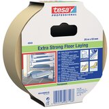 Tesa Obojestranski tekstilni trak Tesa (25 m x 50 mm) Cene